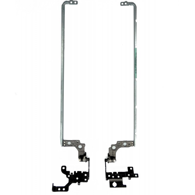 Μεντεσέδες Hinges HP 15-N019SA 15-N267SA 