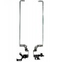 Μεντεσέδες Hinges HP 15-N019SA 15-N267SA 