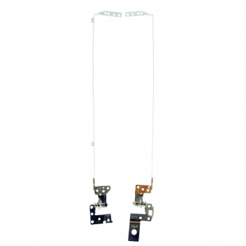 Μεντεσέδες Hinges ACER V5-531 V5-551 V5-571 V5-551G AM0HJ000100 AM0HJ000300