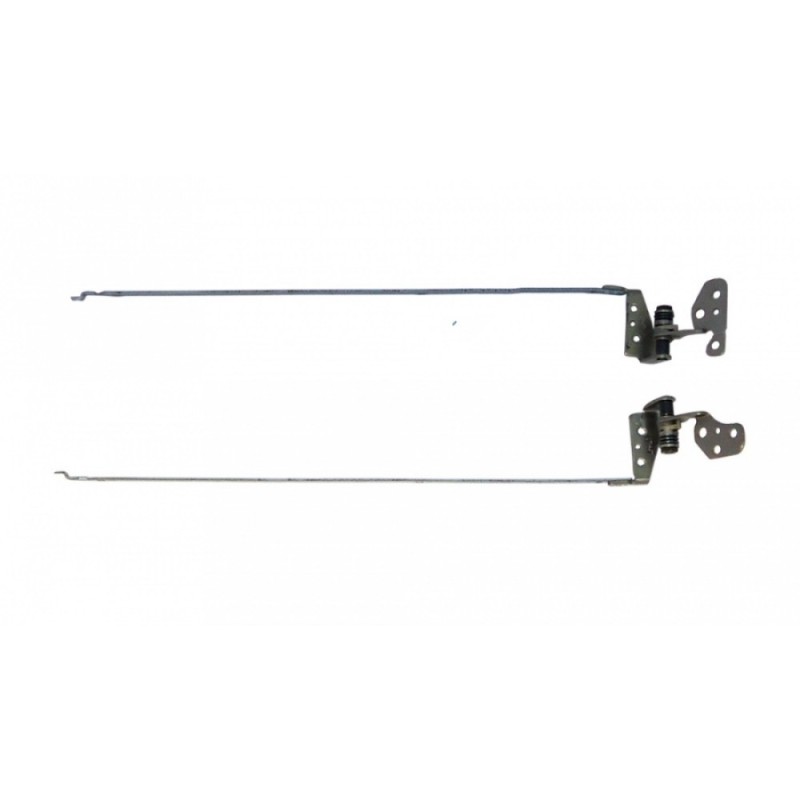 Μεντεσέδες Hinges Toshiba C850 L850 L855D L855 C855 C850D 