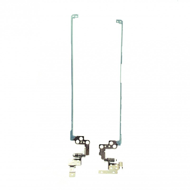 Μεντεσέδες Hinges Lenovo 100-15IBY 100-15 B50-10 AM1ER000100 AM1ER000200