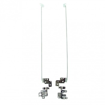 Μεντεσέδες Hinges ACER E5-523G E5-576E5-553 E5-553G