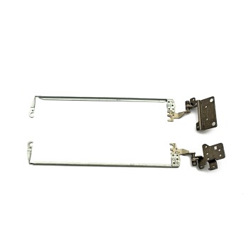 Μεντεσέδες Hinges ACER ES1-572 ES1-523 ES1-532 ES1-311