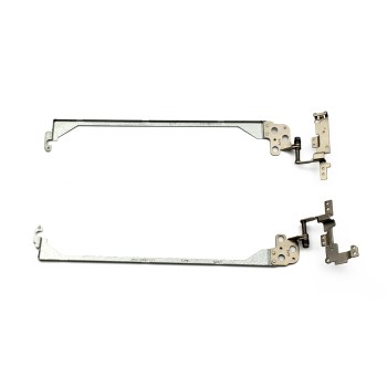 Μεντεσέδες Hinges Lenovo Ideapad V110-15ISK V110-15AST