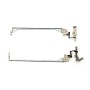 Μεντεσέδες Hinges Lenovo Ideapad V110-15ISK V110-15AST