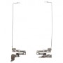Μεντεσέδες Hinges Lenovo Ideapad V130-15IGM V130-15IKB V320-15IKB