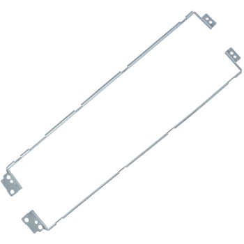 Μεντεσέδες Hinges Samsung NP270E5J NP270E5G