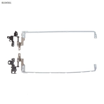 Μεντεσέδες Hinges HP 15-DB1061NW 