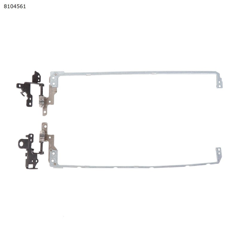 Μεντεσέδες Hinges HP 15-DA0010NV 