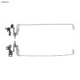 Μεντεσέδες Hinges HP 15-DA1015NB 