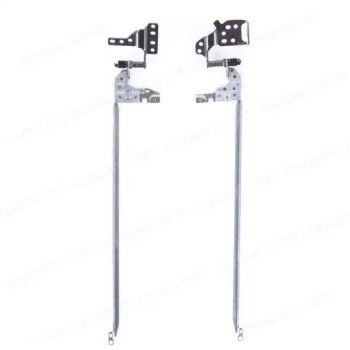 Μεντεσέδες Hinges Acer A315-33 A315-41 A315-53 Μεντεσέδες Hinges Acer A315-33 A315-41 A315-53