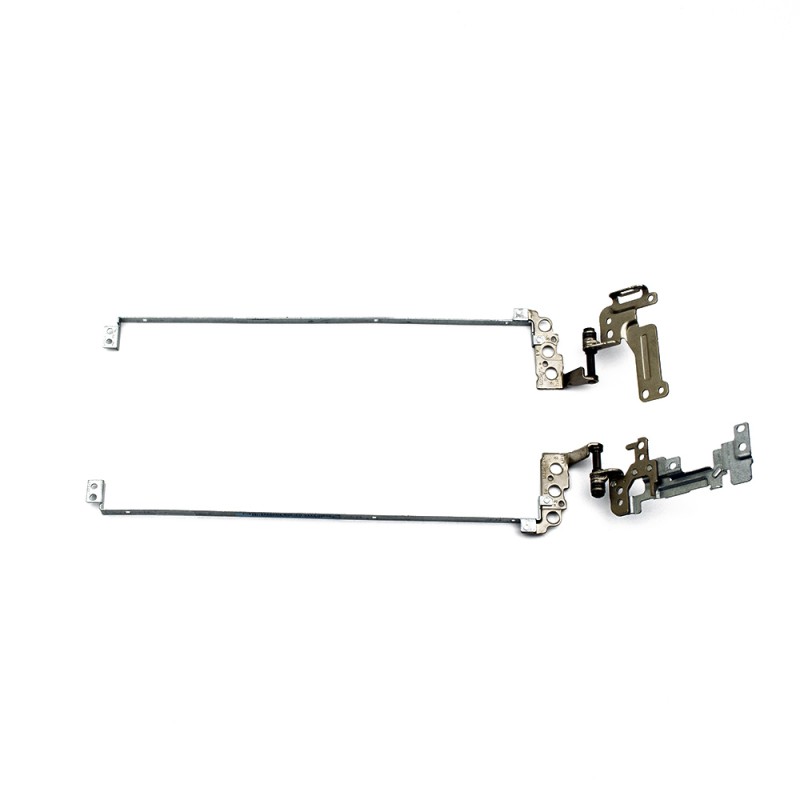 Μεντεσέδες Hinges Toshiba C50-B C50D-B C50T-B C55-B C55D-B AM15H000800 AM15H000900