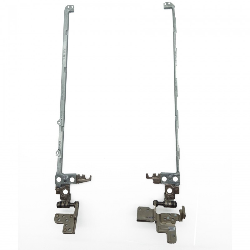 Μεντεσέδες Hinges Dell Vostro 15 3558 AM1G9000100 AM1G9000200