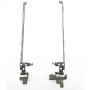 Μεντεσέδες Hinges Dell Vostro 15 3558 AM1G9000100 AM1G9000200