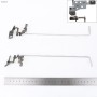 Μεντεσέδες Hinges ACER Predator G3-571 G3-572  PH315-51