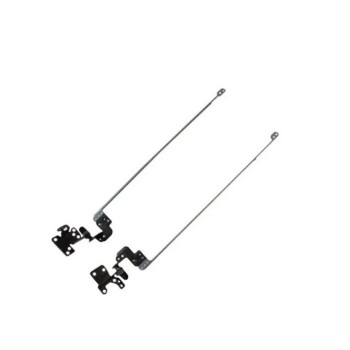 Μεντεσέδες Hinges ACER E5-522 E5-532 FBZRT007010 FBZRT006010