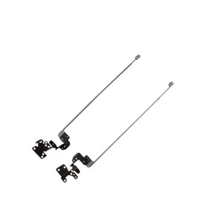 Μεντεσέδες Hinges ACER E5-573 E5-573G E5-573T E5-573TG E5-574 