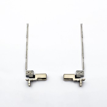 Μεντεσέδες Hinges Lenovo Thinkpad T430 T430i 04W6863 04W6864 
