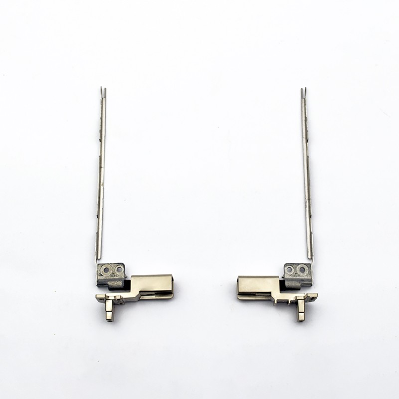Μεντεσέδες Hinges Lenovo Thinkpad T430 T430i 04W6863 04W6864 