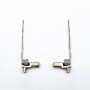 Μεντεσέδες Hinges Lenovo Thinkpad T430 T430i 04W6863 04W6864 