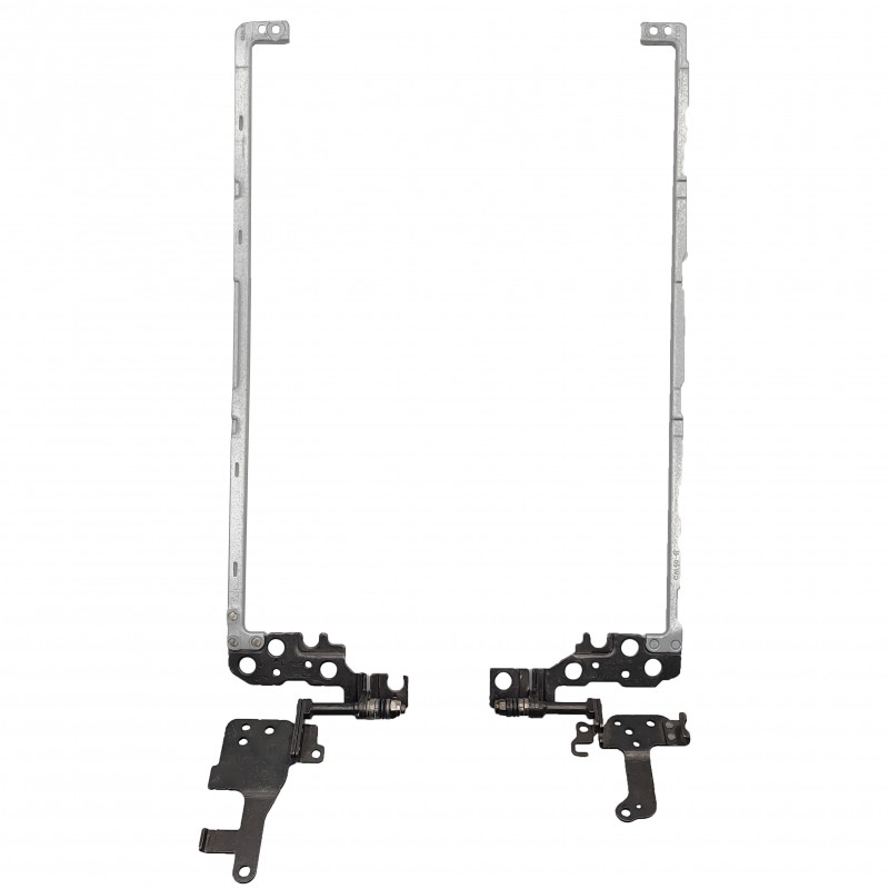 Μεντεσέδες Hinges Dell Inspiron 3581 3582