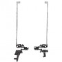 Μεντεσέδες Hinges Dell Inspiron 3583 3585 