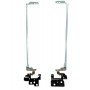 Μεντεσέδες Hinges ACER ES1-512 ES1-531