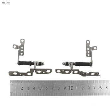Μεντεσέδες Hinges HP 15-CX0172TX
