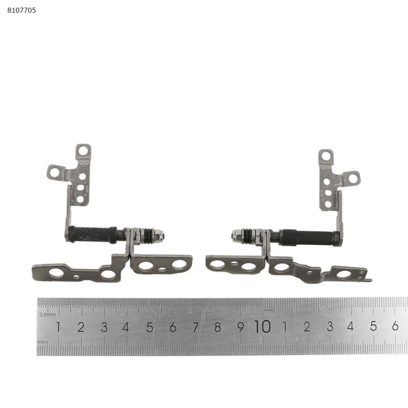 Μεντεσέδες Hinges HP 15-CX0008CA 