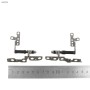 Μεντεσέδες Hinges HP 15-CX0171TX 