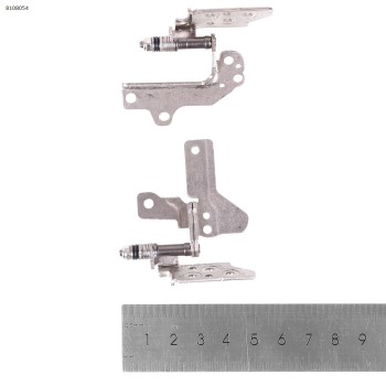 Μεντεσέδες Hinges Dell Inspiron 3510 3511 3515 Μεντεσέδες Hinges Dell Inspiron 3510 3511 3515