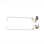 Μεντεσέδες Hinges Lenovo 300-15ISK 300-15IBR 300-15 80Q7 AM0YM000100 AM0YM000200
