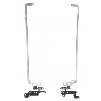 Μεντεσέδες Hinges HP 15-AU019TU