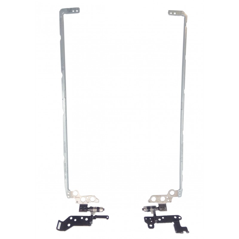 Μεντεσέδες Hinges HP 15-AU 15-AW 856367-001