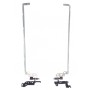 Μεντεσέδες Hinges HP 15-AU 15-AW 856367-001