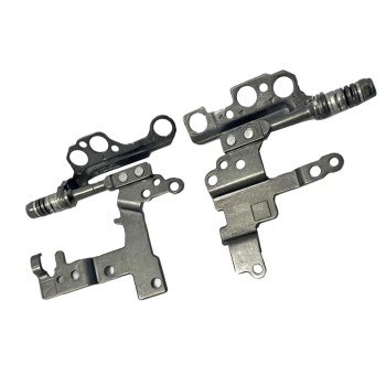 Μεντεσέδες Hinges Lenovo Ideapad 1-15ADA7 1-15AMN7 Μεντεσέδες Hinges Lenovo Ideapad 1-15ADA7 1-15AMN7
