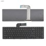 Πληκτρολόγιο Keyboard Dell XPS 17 L702X 