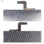 Πληκτρολόγιο Keyboard Samsung RC512 RC720