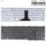 Πληκτρολόγιο Keyboard Toshiba Satellite C660 C650 L650 L750 