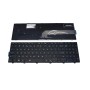 Πληκτρολόγιο Keyboard Dell 15-3552 15-3878 15-3558 15-5547 