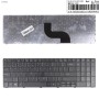 Πληκτρολόγιο Keyboard Acer ASPIRE E1-522 E1-530 E1-731 