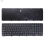 Πληκτρολόγιο Keyboard HP DV7-6157NR DV7-6163CL 