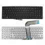 Πληκτρολόγιο Keyboard HP 15-P217NX 15-P074CA 