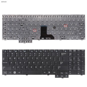 Πληκτρολόγιο Keyboard Samsung S3510