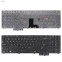 Πληκτρολόγιο Keyboard Samsung S3510