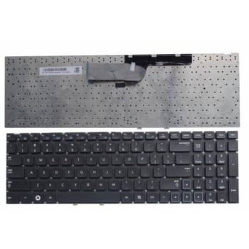 Πληκτρολόγιο Keyboard Samsung 305V5A NP300V5A 