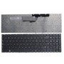 Πληκτρολόγιο Keyboard Samsung 305V5A NP300V5A 