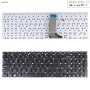 Πληκτρολόγιο Keyboard Asus K551LB K551LN S551 S551L S551LA