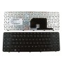 Πληκτρολόγιο Keyboard HP Pavilion DV6-3000 DV6-3100 DV6-3200 DV6-3300 
