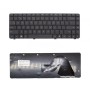 Πληκτρολόγιο Keyboard HP CQ42 G42